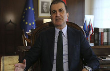 Avrupa'yı sarsacak AB açıklaması