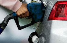 Araç sahiplerine iyi haber