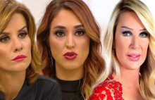 Evlilik programlarıyla ilgili flaş açıklama