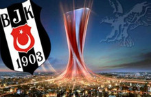 Holanda'yı korkutan Beşiktaş ihtimali