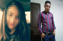 13 yaşındaki çocuk hamile çıktı