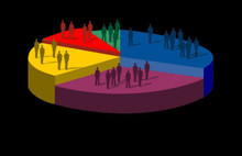 Referandum araştırmasında flaş sonuçlar