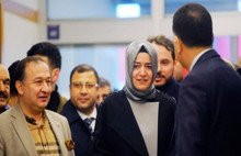 Başbakan’dan manidar genelge