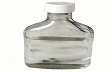 Sahte rakı kurbanı yaşadıklarını anlattı