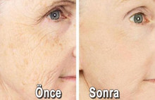 Doktor ve hastalar için çok önemli uyarı