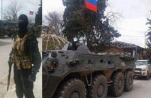 Rusya'dan Türkiye'ye beklenmedik darbe