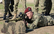 Zekai Aksakallı darbe gecesini anlattı