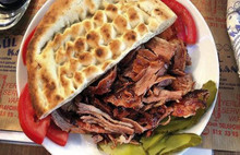 Çalışanların öğle yemeği tehlikede