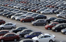 Trafik sigortası yaptıranlara önemli uyarı