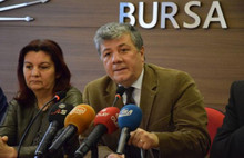 CHP İstanbul'un anket sonuçlarını açıkladı