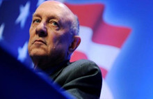 CIA Eski Başkanı’ndan müthiş iddia