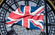 İngiltere Fetö-Darbe kanıtlarını yetersiz buldu