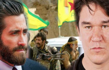 Hollywood'dan skandal film haberi