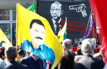 Türkiye’den o ülkeye protesto