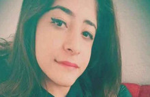 18 Yaşındaki İpek'e de kıydılar