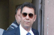 Boydak'lar için istenen ceza belli oldu