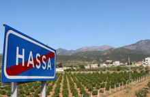 Astsubay dost ateşiyle şehit oldu