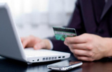 Telefondan banka hesabına girenlere uyarı