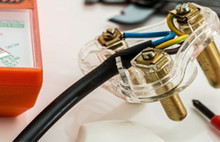 Evlerdeki ttehlikeli ürünlere toplatma kararı