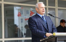 İnönü Ailesinden önemli açıklama