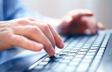 Mahkemeye turizmci akını