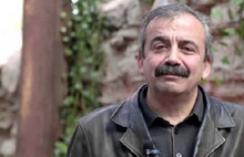 Sırrı Süreyya Önder: Siyaseti bırakıyorum