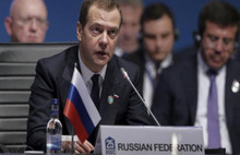 Rusya'dan can sıkan domates haberi