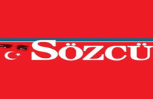 Sözcü operasyonunun altından Fehmi Koru çıktı