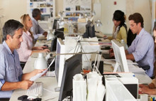 Memurların yıllık izinleri artıyor