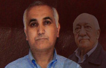 Adil Öksüz'ü bırakan hakim yeniden tutuklandı