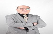 Yeni Akit Genel Yayın Yönetmenini damadı öldürdü