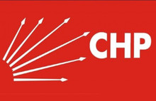 Özdil'den çok konuşulacak CHP yazısı..