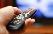 RTÜK'ten 49 kanala rekor ceza