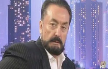 Adnan Hoca'dan şehitler için şok sözler