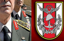 TSK ve Dışişlerinde kritik atamalar