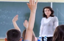 Öğretmen maaşları değişiyor