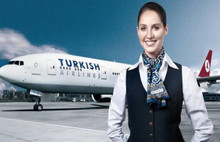 THY çalışanlarına sosyal medya ayarı