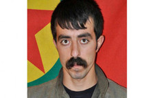 Aybüke öğretmeni katleden o terörist açıklandı