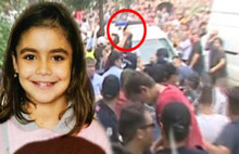 Ceylin'in katiliyle ilgili kan donduran ifade