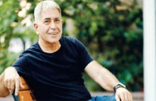 Gazeteci Oğuz Güven tahliye edildi