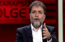 Ahmet Hakan'dan Erdoğan'a: Nedir bu öfke