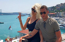 Dusko Tosic’ten Jelena itirafı