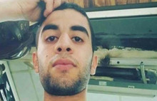 Babalar Günü'nde babasını öldürdü