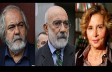 Altan kardeşler ve Ilıcak yarın hakim karşısına çıkıyor