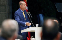 O işadamının kim olduğu ortaya çıktı