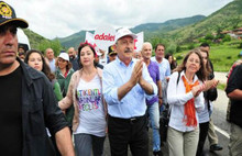 CHP grup toplantısı için flaş karar