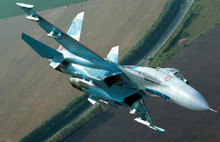 Rusya’dan ABD’ye korkutan uyarı