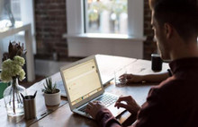 İnternet kullanıcılarına önemli duyuru