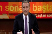 Yolsuzluk parasıyla hayır işlenir mi?