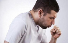 Tiryakileri ilgilendiren yeni düzenleme...